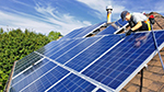 Pourquoi faire confiance à Photovoltaïque Solaire pour vos installations photovoltaïques à Theuville-aux-Maillots ?